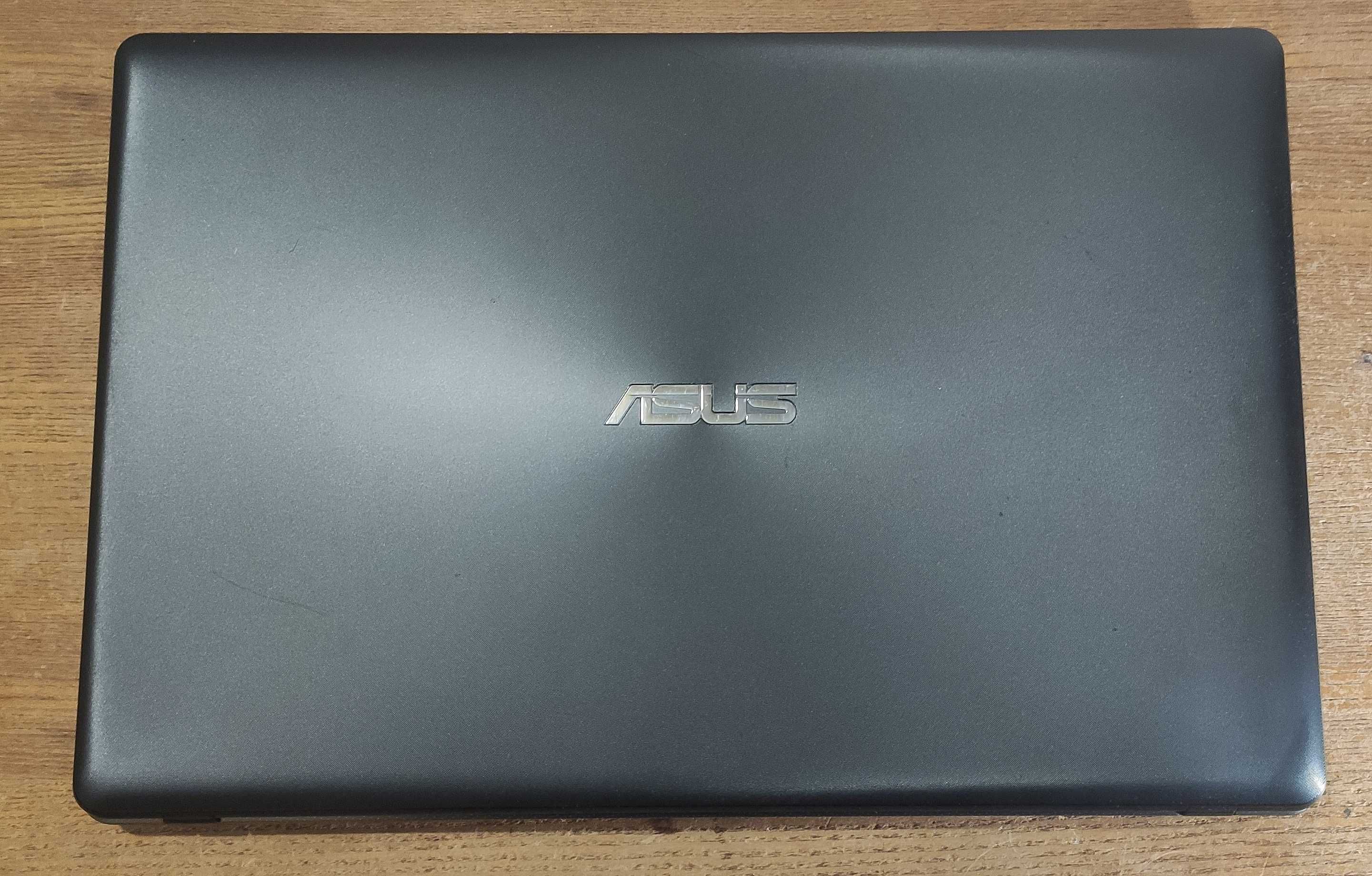 Ноутбук ASUS X550LB 15,6”/Core i5-4200U/GT 740M 2Gb/RAM 8Gb/SSD 250Gb