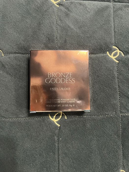 Бронзер Estee Lauder