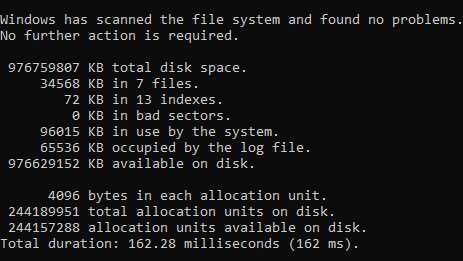 HDD Toshiba 2.5" 1Tb