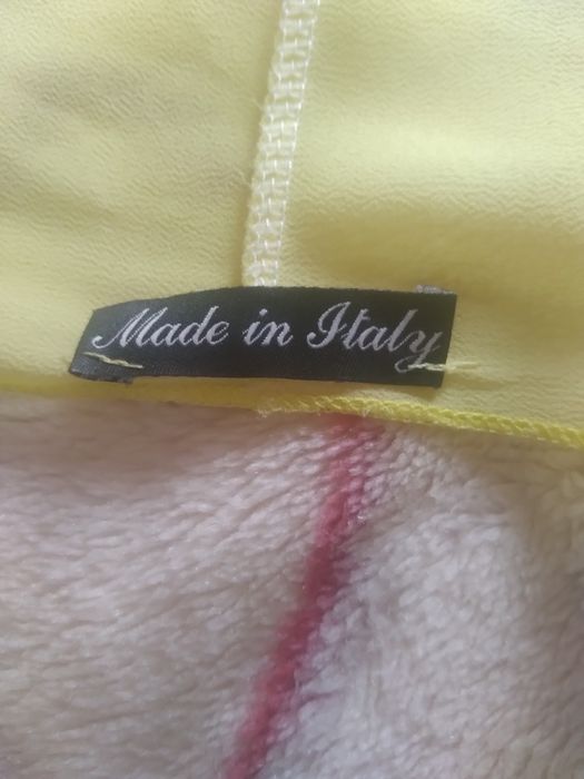 Нова жіноча блуза-накидка оверсайз