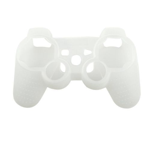PS4 Capas Silicone para comandos Sony. Novas