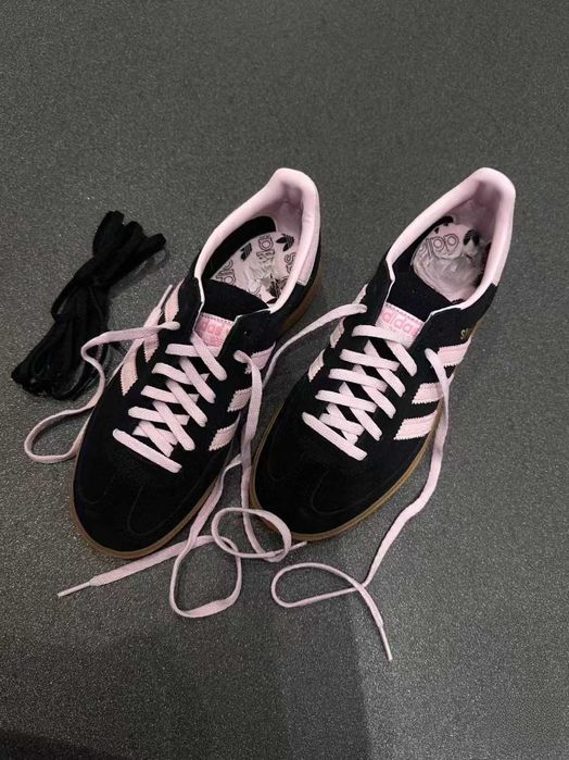 Adidas 99 nowe, wypróbowane raz