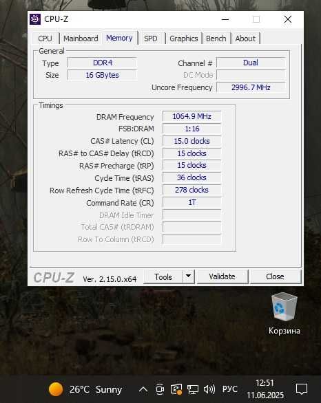 Huananzhi X99 Qd4+Xeon 2660 v3+ddr4 16gb+ M2 на 128gb