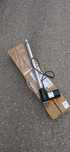 Linear Motor /Actuador Linear  sem uso