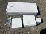 Rozrząd Audi A3 8P A4 B7 A6 C6 Seat Leon Toledo III 2.0 TDI
