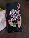 Google Pixel 6 б/у