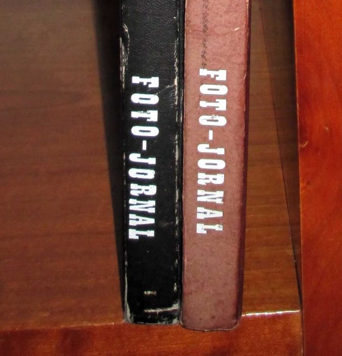 (completo) Foto-Jornal