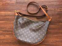 Torebka Na Ramię Louis Vuitton LV
