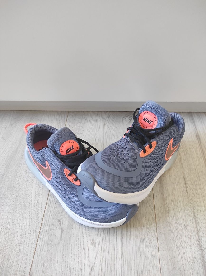 Adidasy Nike Joyride Low Textile Trailer rozmiar 36