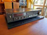 Technics SU-Z45 Amplificador Hi-Fi Vintage