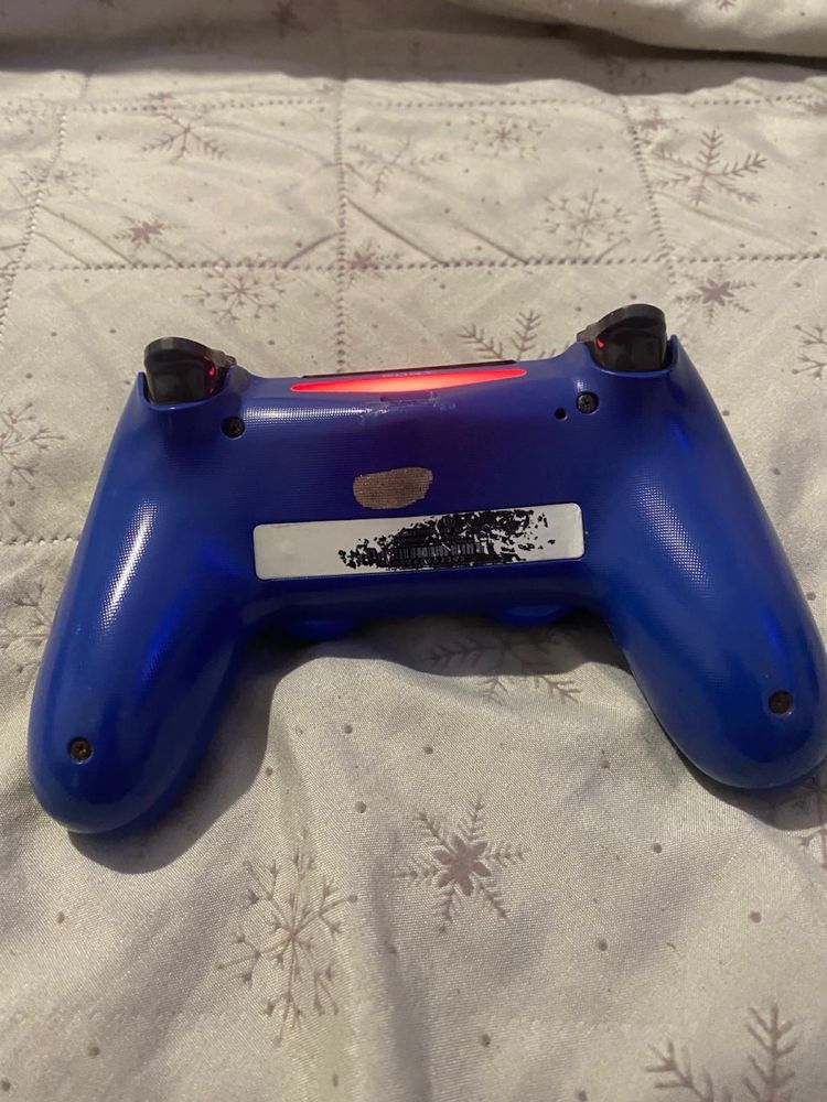 Sprzedam pad do ps4