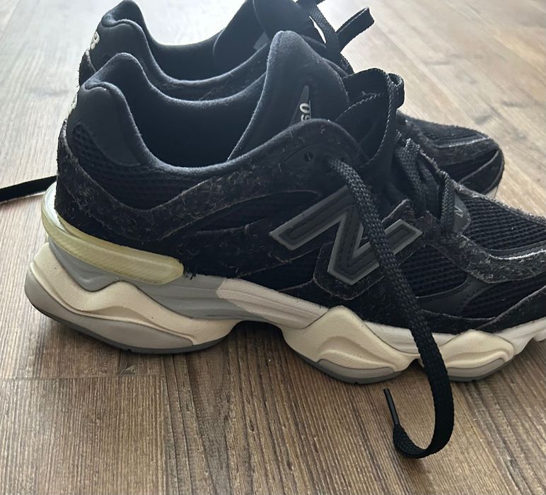 New balance 9060.
