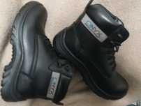 botas seguranca 43