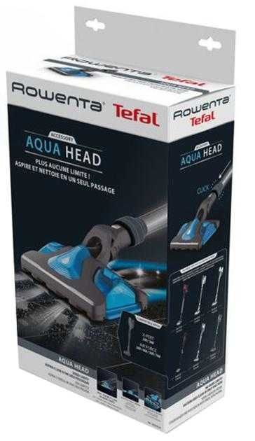 Миюча насадка ROWENTA ZR009500