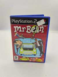 Mr Bean Ps2 nr 0391
