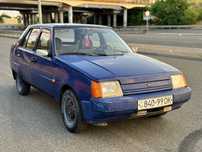 Продам Славуту 2003