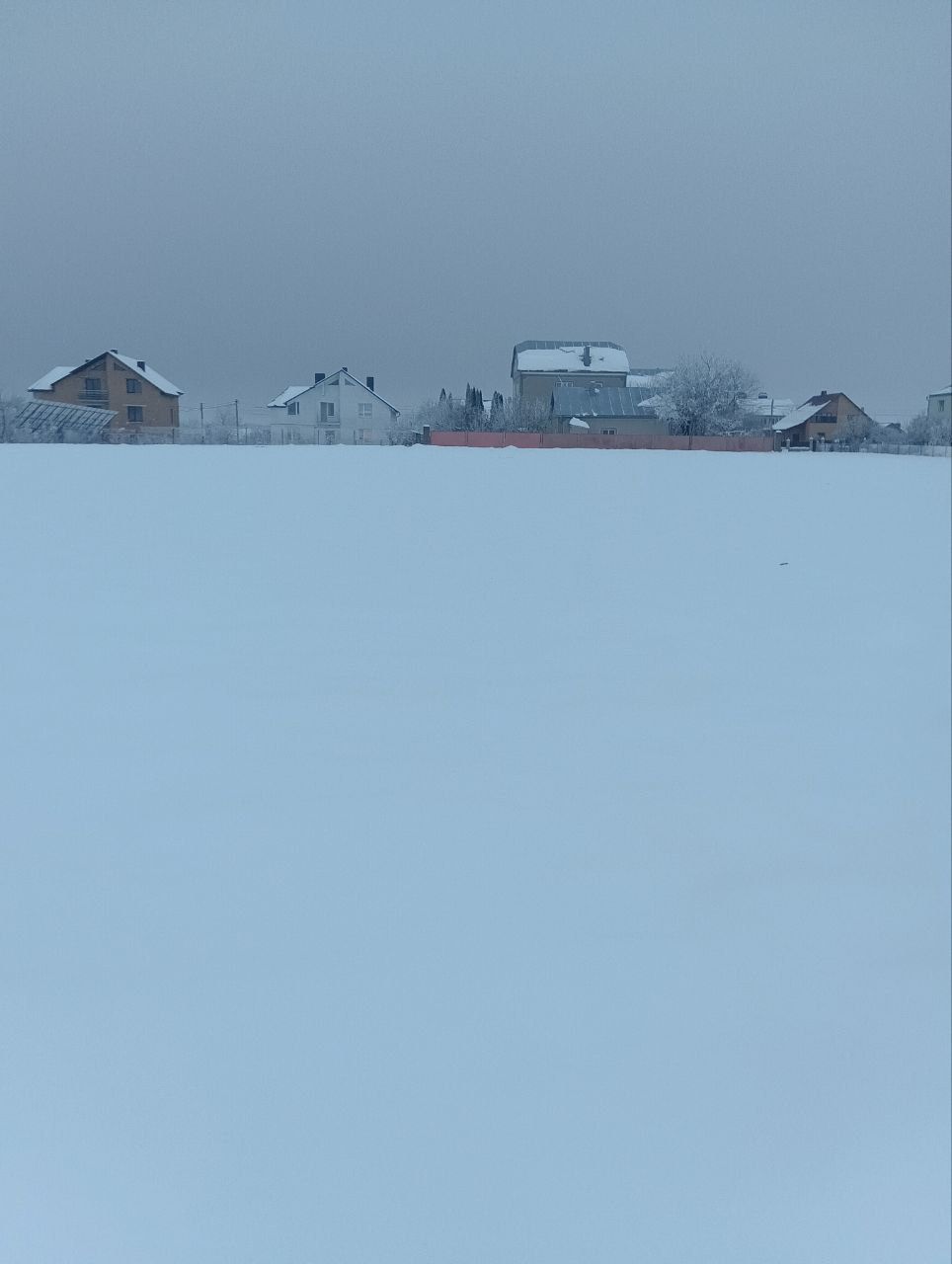 Земельна ділянка (с. Плотича, Тернопільський р-н.)