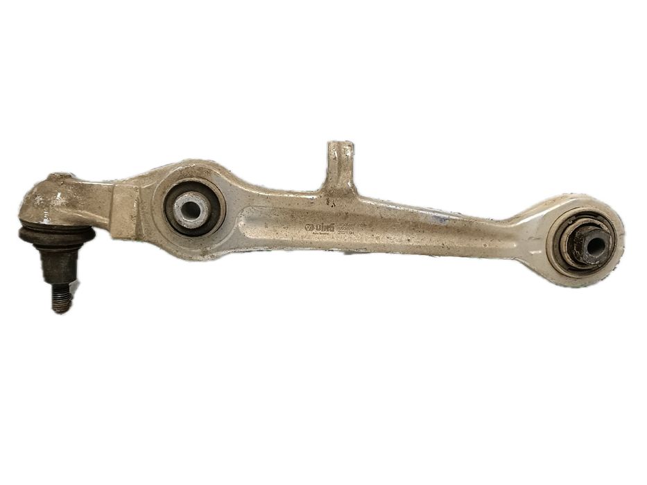 Braço de suspensão frente esquerdo VOLKSWAGEN Passat Variant (3B5)