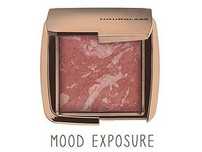 Hourglass Ambient Lighting Blush Mini Luminous Flush - MOOD EXPOSURE