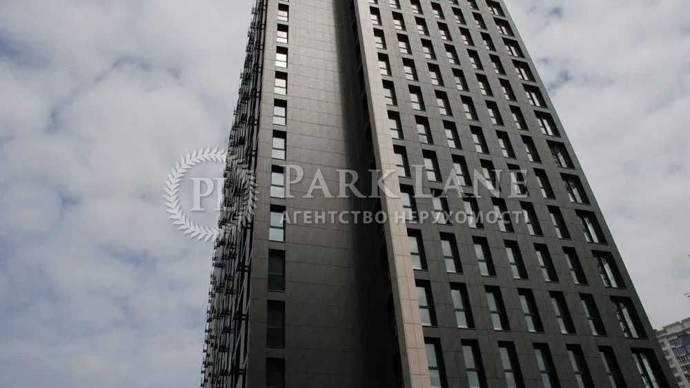 1к Верхогляда Андрія (Драгомирова Михайла), 30, Nordica Residence ТОП!