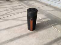 Głośnik Bluetooth Huawei, aux, radio
