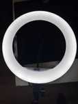 Ring Light Streamplify Light 36cm