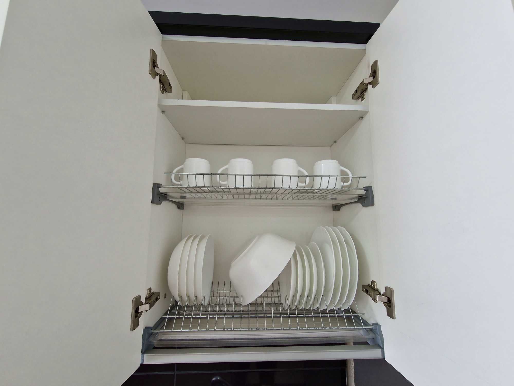 Apartment, центр міста, вул. Бельведерська 35
