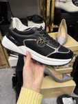 Buty Pinko Gem r 39