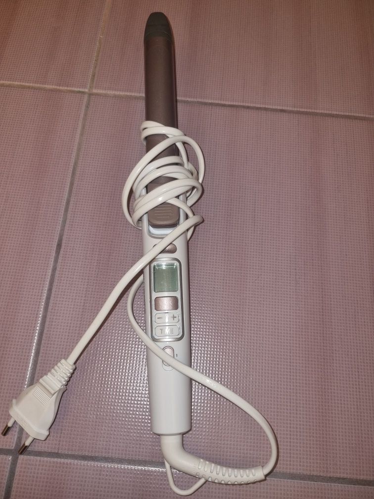 Lokówka ROWENTA CF3460F0