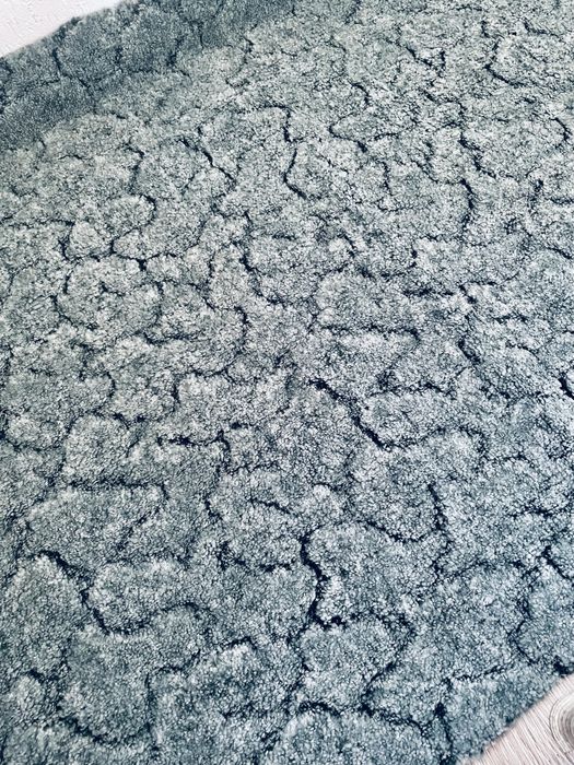 Килим доріжка дорожка ковровая