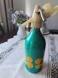 Syfon Vintage lata 70