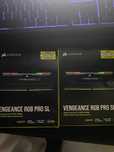 Corsair Vengeance RGB Pro SL 32GB(4x8GB)DDR4—ładna,szybka,niezawodna