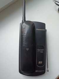 Telefon Panasonic