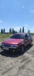 Daewoo Nexia 1.5 16V