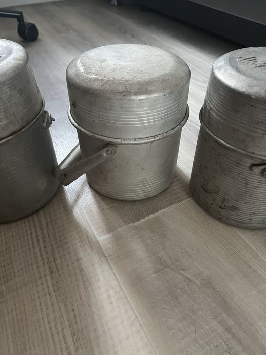 Примус шмель СССР