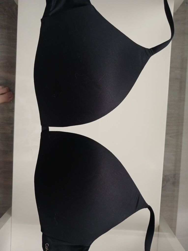 Бюстгальтер Calvin Klein
