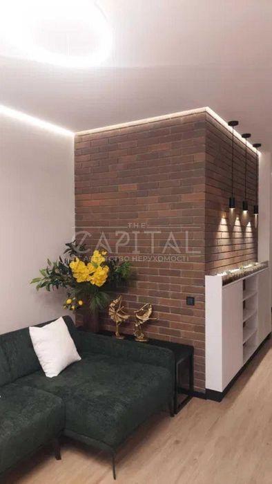 Аренда дома ( таунхауса), КГ Escape, Вишенки, Бориспольский р-н