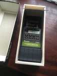 Ibanez PDS-1 Distortion