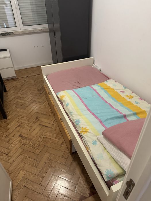 Quarto T3 em Algés