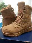 Літнє тактичне взуття Reebok  42,5