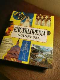 Encyklopedia Guinnessa