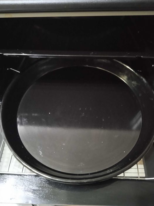 Forno Elétrico ELECSAN