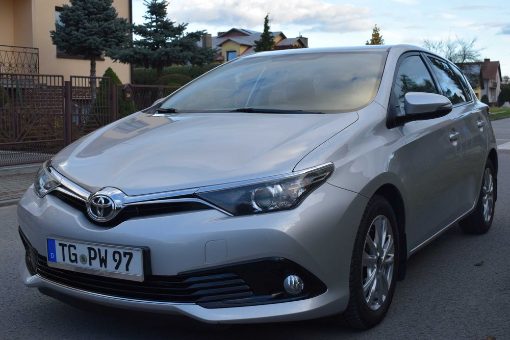 Klima,alumy,navigacja,kamera