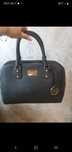 Torebka Michael Kors oryginalna