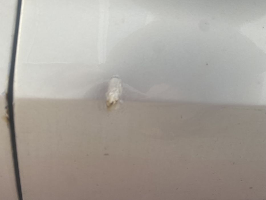 Volksvagen polo 2012 рік