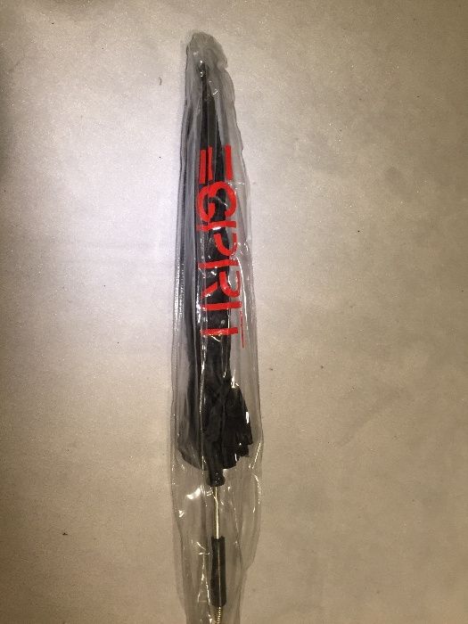 Nowa parasolka do wózka Esprit