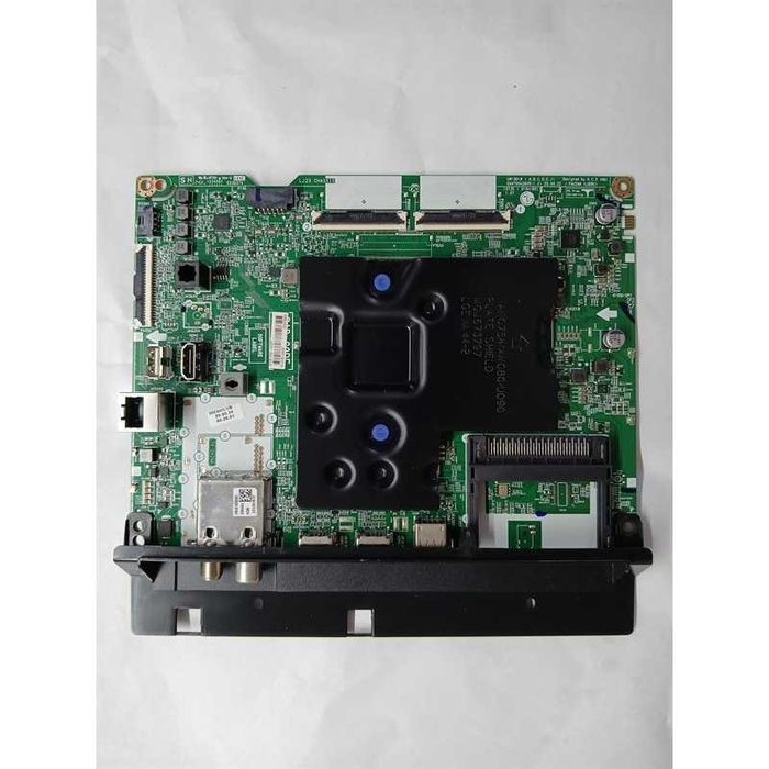 eax700426.05-1.0 mainboard lg55ur78003lk