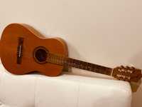 Guitarra Giannini