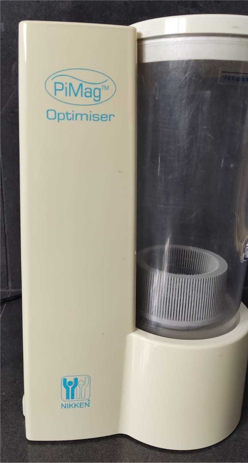 Nikken PiMag Optimizer  II (NK0308) - do wody magnezowej