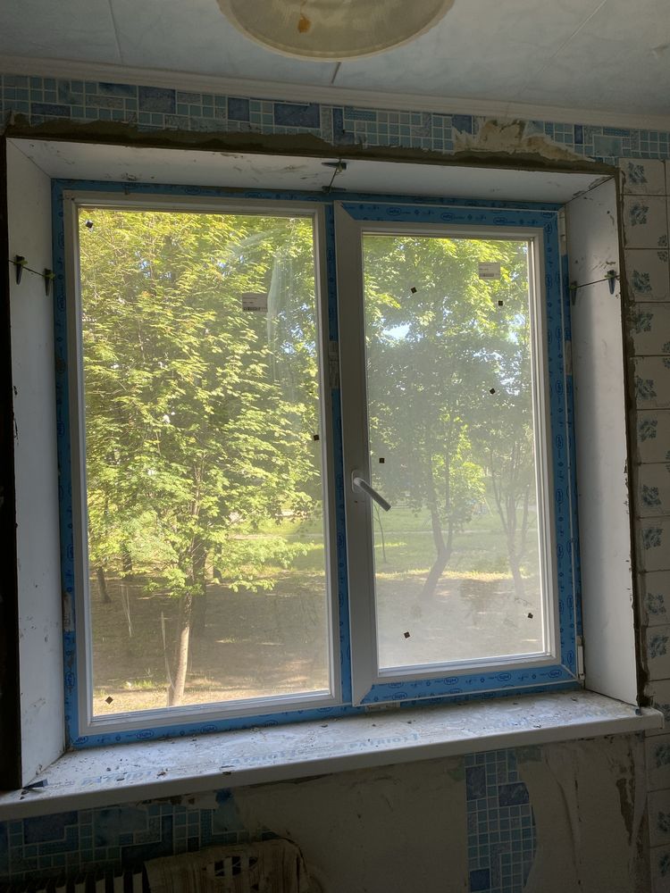 Ремонтные работы (приемлемые и доступные цены)